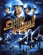 [星河战队2：联邦英雄][BD-720P-RMVB][英语中字][豆瓣4.9分][1.2GB][2004]
