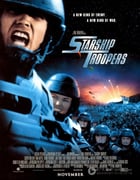 [星河战队][BD-720P-RMVB][英语中字][豆瓣7.6分][1.9GB][1997]