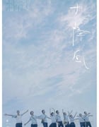 [九降风][DVD-RMVB][国语中字][豆瓣7.4分][453MB][2008]