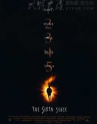 [第六感][BD-720P-MP4][英语中字][豆瓣8.8分][1.7GB][1999]
