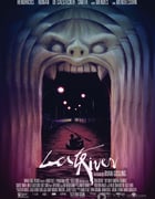 [迷河][HD-720P-RMVB][英语中字][豆瓣6.4分][1.0GB][2014]