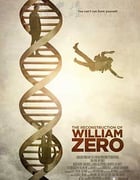 [威廉泽罗的重建][BD-720P-RMVB][英语中字][豆瓣5.5分][1.07GB][2014]