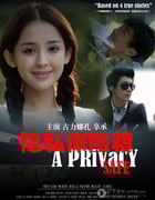 [隐私保险箱][HD-720P-MP4][国语中字][1.6GB][2013]