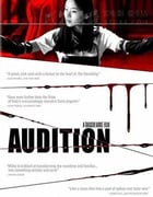 [切肤之爱][BD-720P-MP4][日语中字][豆瓣6.8分][1.7GB][1999]