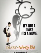[小屁孩日记][HD-720P-MP4][英语中字][豆瓣7.1分][1.4GB][2010]