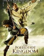[功夫之王][BD-720P-MP4][英国双语中字][豆瓣5.3分][1.6GB][2008]