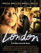 [伦敦/毒爱][BD-720P-MKV][英语][豆瓣6.7分][2.7GB][2005]