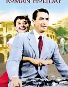 [罗马假日][HD-720P-RMVB][英语中字][豆瓣8.9分][1.4GB][1953]