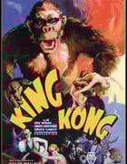 [金刚][BD-720P-MKV][英语中字][豆瓣7.5分][2.8GB][1933]