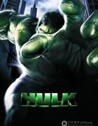 [绿巨人浩克][BD-720P-MP4][英语中字][豆瓣6.5分][2.1GB][2003]