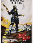 [疯狂的麦克斯][BD-720P-MKV][英语中字][豆瓣6.3分][2.5GB][1979]