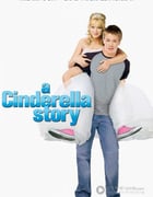 [灰姑娘的故事][HD-720P-MKV][英语中字][豆瓣6.8分][4.4GB][2004]
