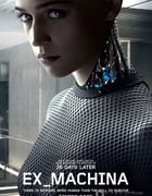 [机械姬][BD-720P/1080P-MP4][英语中字][豆瓣7.9分][2.0GB/4.6GB][2015]