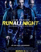 [暗夜逐仇][BD-720P/1080P-MP4][英语中字][豆瓣7.3分][2.1GB/4.9GB][2015]