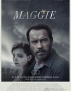 [丧家之女/玛姬][BD-720P/1080P-MP4][英语中字][豆瓣5.5分][1.7GB/3.9GB][2015]