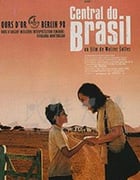 [中央车站][BD-1080P-MP4][葡萄牙语中字][豆瓣8.7分][1998]