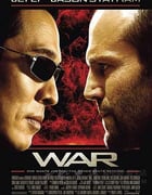 [游侠][BD-720P-MP4][英国粤三语中字][豆瓣6.3分][1.7GB][2007]
