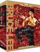 [李小龙电影合集][BD-720P-MKV][国粤双语原盘中字][32.8GB][1971-1981]