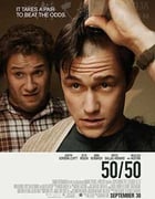 [抗癌的我][BD-720P-MP4][英语中字][豆瓣7.7分][1.5GB][2011]