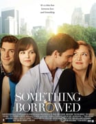 [大婚告急][BD-720P-RMVB][英语中字][豆瓣6.5分][1.4GB][2011]