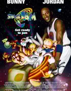 [空中大灌篮][BD-720P-MKV][英语中字][豆瓣6.9分][2.1GB][1996]