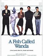 [一条叫旺达的鱼][BD-720P/1080P-MP4][英语中字][豆瓣7.7分][8.79GB/18.5GB][1988]