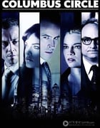 [哥伦布怪圈][BD-720P-RMVB][英语中字][豆瓣5.9分][1.1GB][2012]