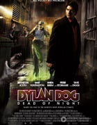 [夜之亡灵][BD-720P-RMVB][英语中字][豆瓣4.9分][1.4GB][2011]