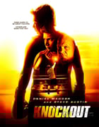 [致胜一击][BD-720P-RMVB][英语中字][豆瓣5.6分][1.3GB][2011]