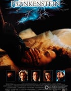[科学怪人][BD-720P-RMVB][英语中字][豆瓣7.8分][1.5GB][1994]