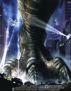 [哥斯拉][BD-720P-RMVB][英语中字][豆瓣6.9分][1.4GB][1998]