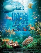 [海底世界3D][BD-720P-RMVB][英语中字][豆瓣8.8分][604MB][2009]