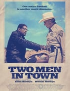 [敌人之路][BD-720P/1080P-MP4][英语中字][豆瓣6.0分][2.1GB/4.9GB][2014]