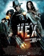 [西部英雄约拿·哈克斯][BD-720P-RMVB][英语中字][豆瓣5.2分][1.0GB][2010]