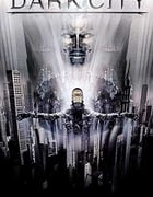 [移魂都市 导演剪辑版][BD-720P-MKV][英语中字][豆瓣7.8分][3.0GB][1998]