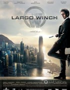 [决战豪门][BD-720P-MP4][法语中字][豆瓣6.1分][622MB][2008]