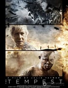 [暴风雨][BD-720P-RMVB][英语中字][豆瓣5.6分][1.5GB][2010]