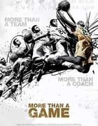 [篮球小皇帝][DVD-RMVB][英语中字][豆瓣8.4分][518MB][2008]