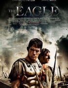 [迷踪：第九鹰团][BD-720P-RMVB][英语中字][豆瓣6.3分][1.4GB][2011]