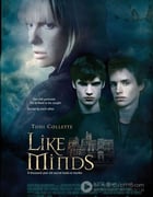 [心智相投][DVD-AVI][英语中字][豆瓣7.5分][700MB][2006]