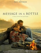 [瓶中信][BD-720P-RMVB][英语中字][豆瓣7.5分][1.6GB][1999]