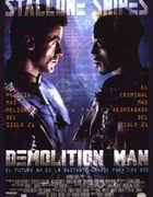 [越空狂龙][HD-720P-MKV][英语中字][豆瓣6.6分][2.0GB][1993]