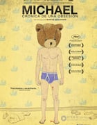 [米夏尔][BD-720P-RMVB][德语中字][豆瓣6.9分][1.2GB][2011]