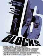 [勇闯16街区][BD-720P-RMVB][英语中字][豆瓣7.1分][1.2GB][2006]