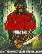 [风暴来临][BD-720P-RMVB][英语中字][豆瓣5.9分][1.1GB][2007]