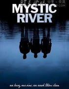 [神秘河][BD-720P-RMVB][英语中字][豆瓣7.8分][1.7GB][2003]