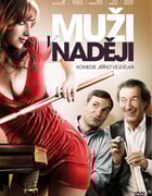 [有希望的男人][BD-720P-RMVB][捷克语中字][豆瓣7.7分][1.4GB][2011]