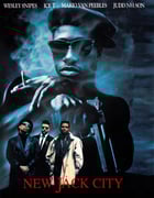 [万恶城市/纽约黑街][BD-720P-RMVB][英语中字][豆瓣6.5分][1.3GB][1991]