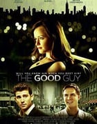[好男孩][BD-720P-MP4][英语中字][豆瓣6.0分][1.37GB][2009]