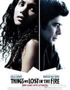 [遗失在火中的记忆/往事如烟][BD-720P-MKV][英语中字][豆瓣7.3分][2.7GB][2007]